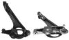 VEMA 1444 Track Control Arm